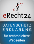 erecht24-siegel-datenschutzerklaerung-bla